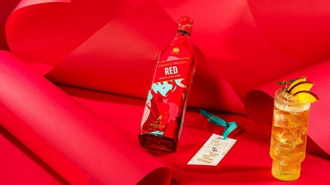 Johnnie-Walker-lanca-rotulos-especiais-para-o-fim-do-ano-3.jpg