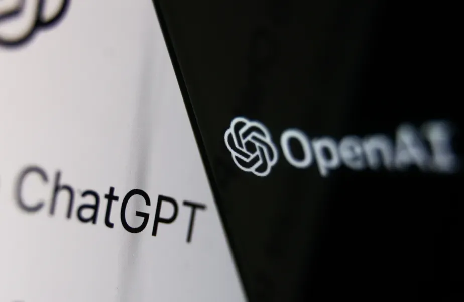 OpenAI lança perfil oficial do ChatGPT no Brasil