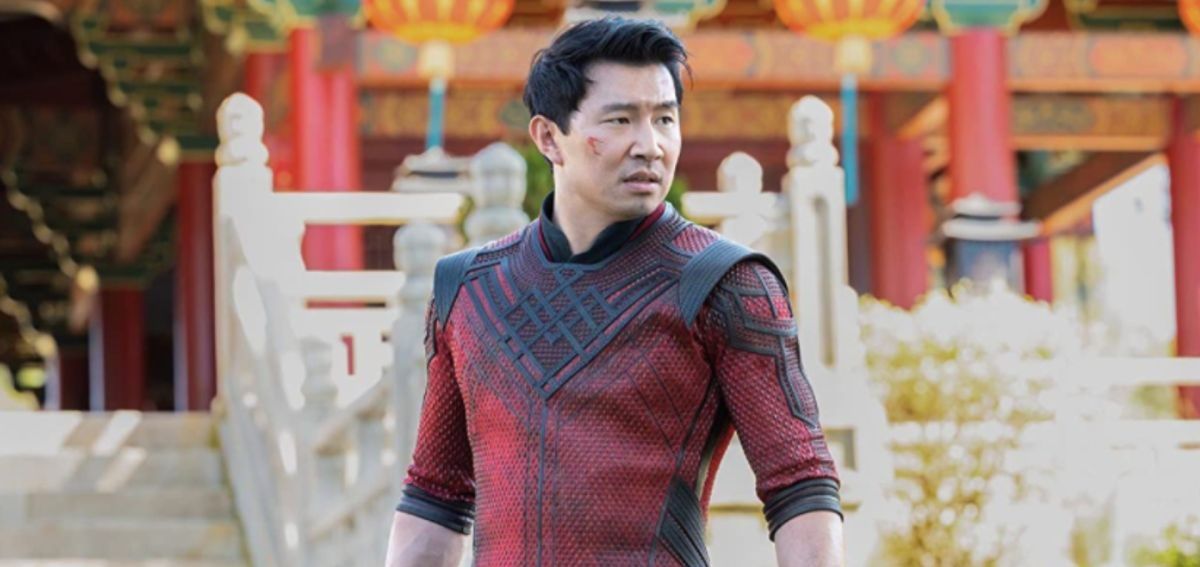 Crítica – Shang-Chi e a Lenda dos Dez Anéis é a nova produção da Marvel