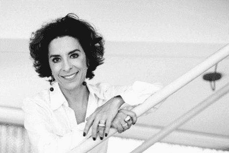 Outbrain nomeia Isabel Amorim como nova General Manager no Brasil