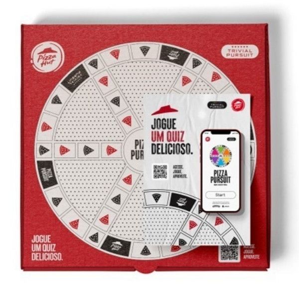 Pizza-Hut-promete-ainda-mais-diversao-na-hora-de-comer-pizza.jpg