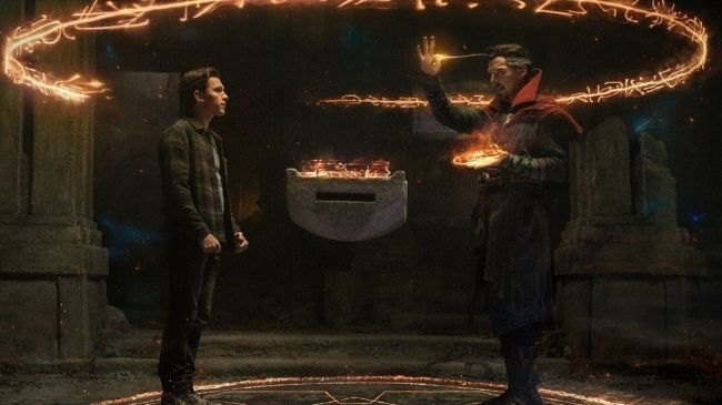 Homem-Aranha-No-Way-Home-sera-o-o-Fim-de-uma-Franquia-diz-Tom-Holland-2.jpg