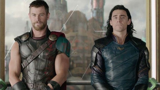 loki-e-thor.jpg