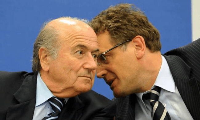 fifa-textoooo-25-03.png