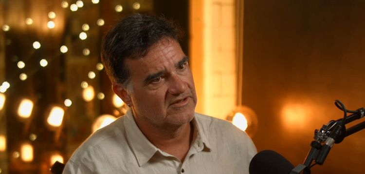 Sergio Valente lança empresa parceira de negócios de marca