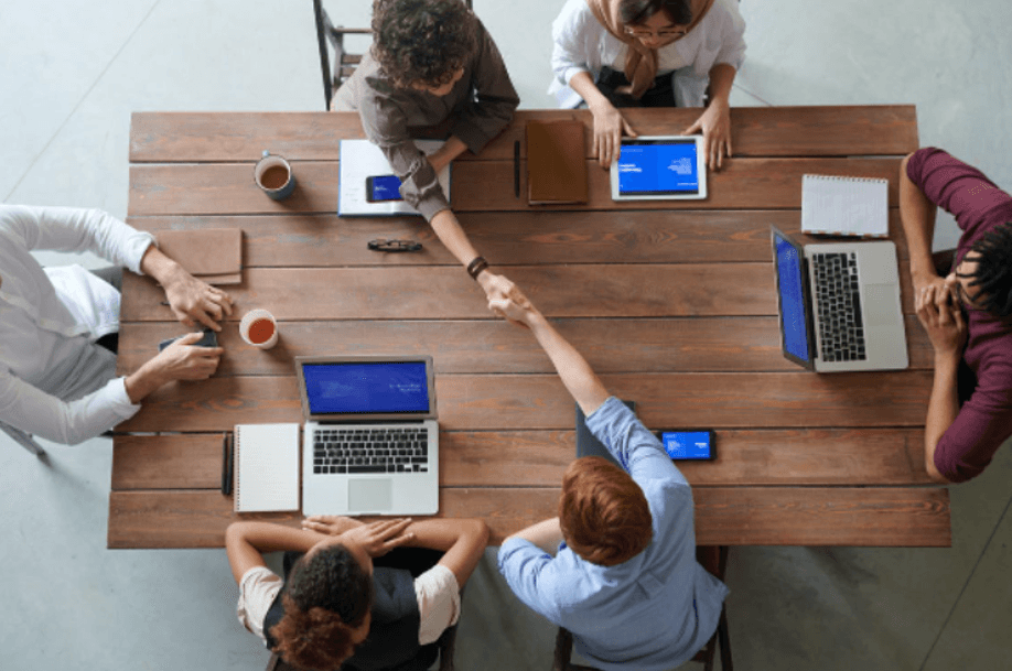 5 passos para qualificar suas vendas no B2B 