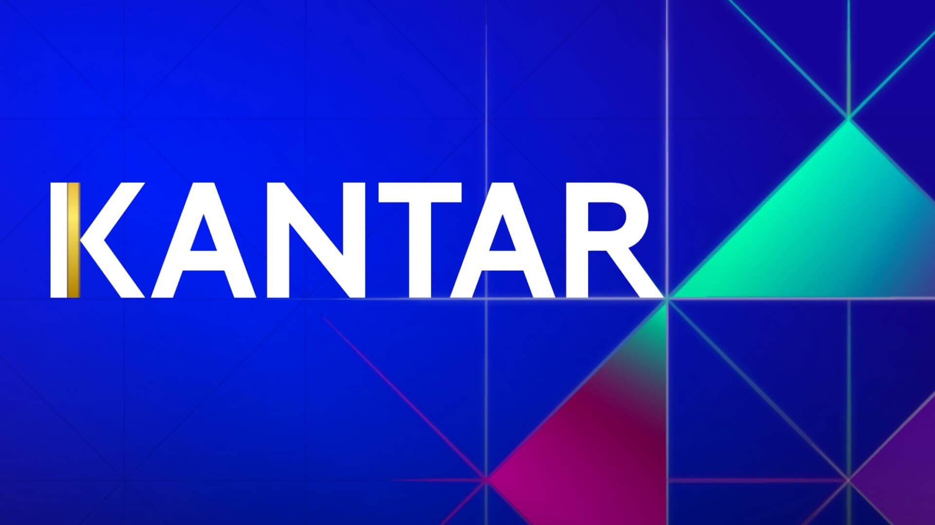 Kantar revela os vencedores dos Creative Effectiveness Awards 2024