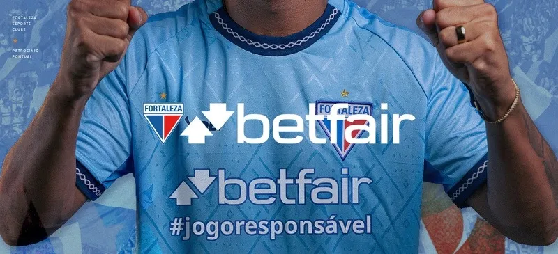 Flutter Brazil reúne Betnacional e Betfair na semifinal da Copa do Nordeste em ação por Jogo Responsável