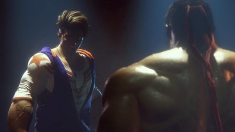 street-fighter-6-800x450.jpg