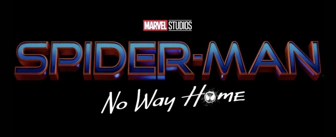 Homem-Aranha: No Way Home será o o “Fim de uma Franquia “, diz Tom Holland