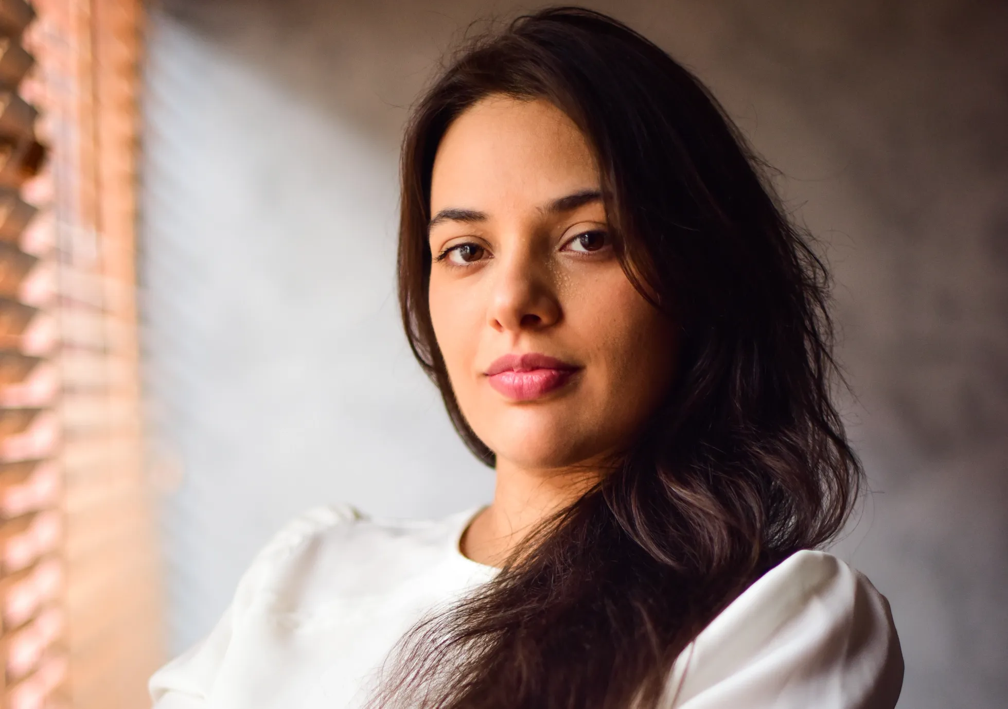 Mariana Riccioppo é promovida a Diretora de Atendimento na agência Pine