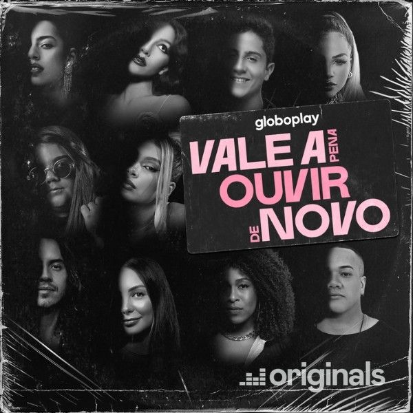 Deezer-e-Globoplay-anunciam-regravacao-de-grandes-hits-das-novelas-2.jpg