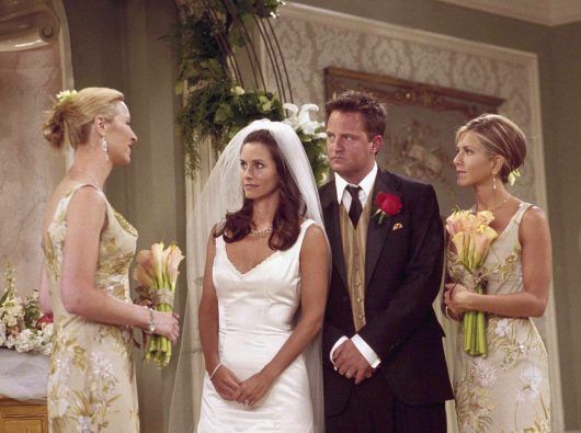monica-chandler-friends-wedding-2000--530x395.jpg