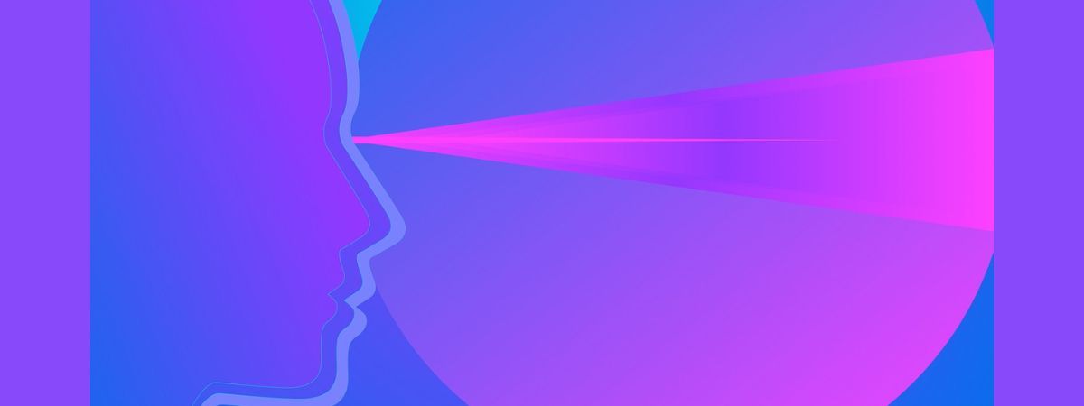 4 tendências de design para ficar de olho em 2023