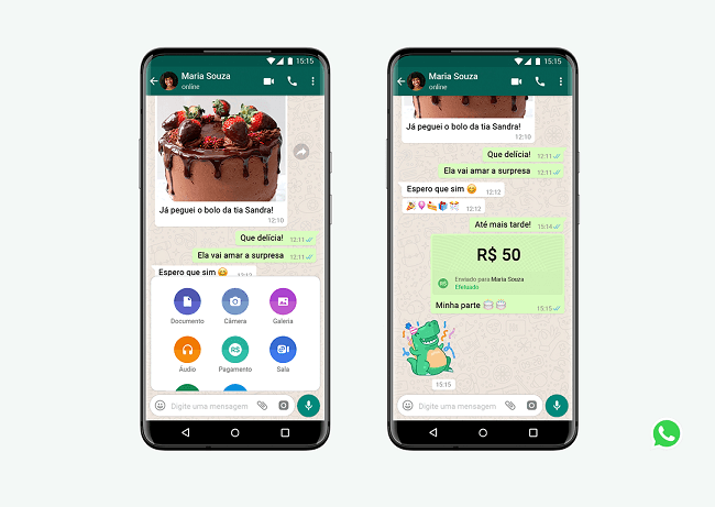 WhatsApp-Pay-BANNERr-1.png