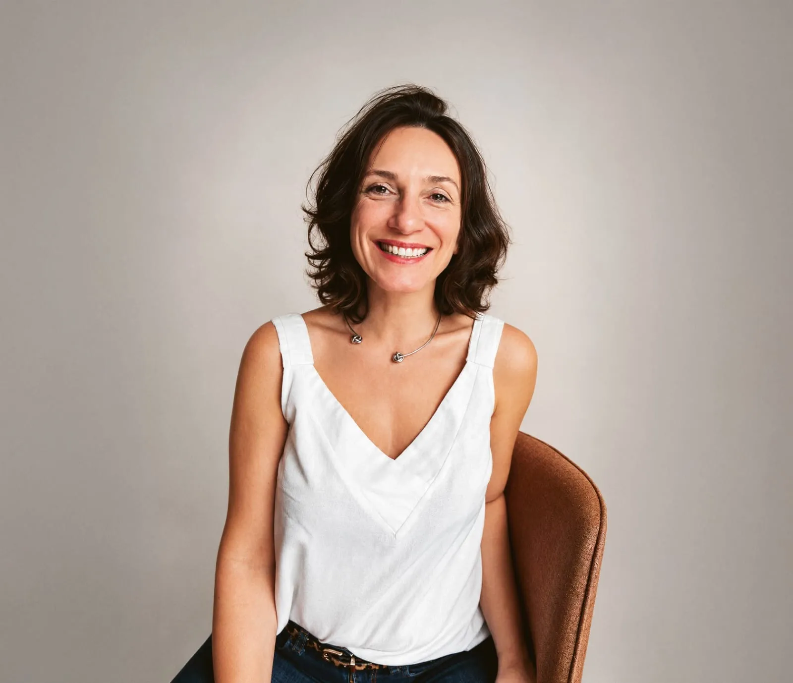 Propeg contrata Carolina Aranha para comandar Comunicação Corporativa