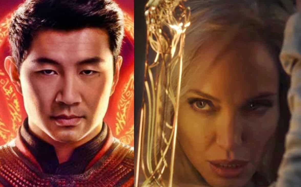 shang-chi-eternals-china-marvel.jpg