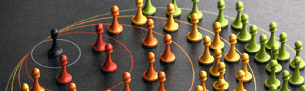 <strong>5 dicas para construir o público-alvo e alavancar a estratégia de marketing de conteúdo no B2B</strong>