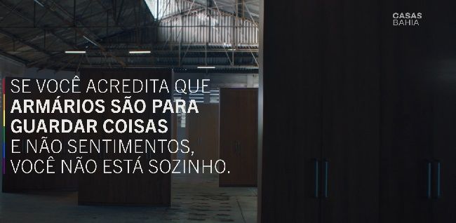 Gil-do-Vigor-e-Lucas-Penteado-estrelam-campanha-da-Casas-Bahia-sobre-o-orgulho-LGBTQIA.jpg