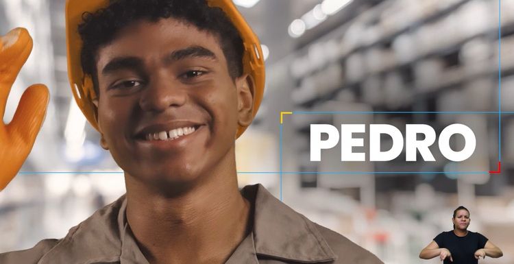 ABDI exalta o crescimento da indústria brasileira