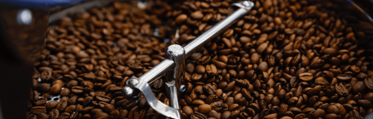Festival celebra café neste fim de semana em SP