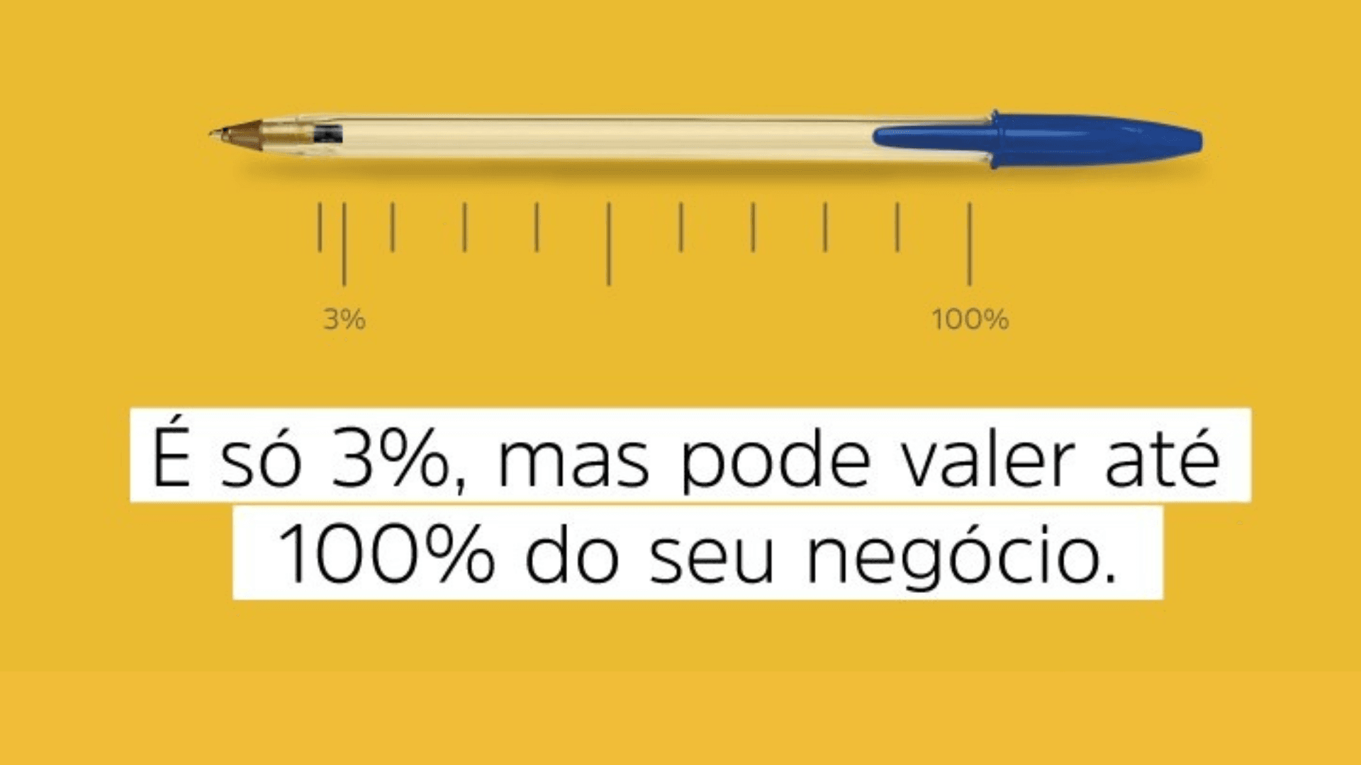 Sinapro/Fenapro lança campanha de incentivo ao investimento em comunicação