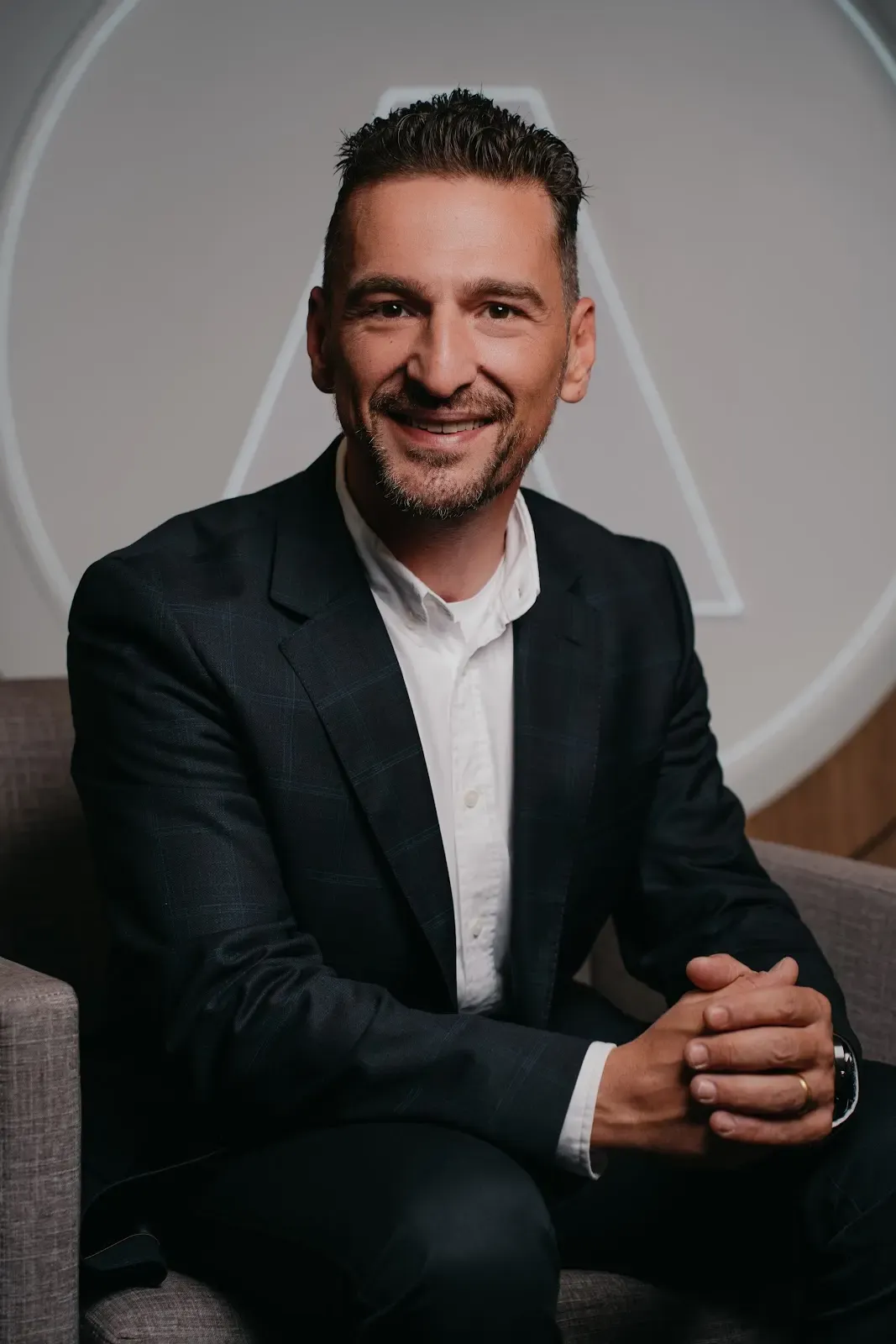Rodrigo Arndt