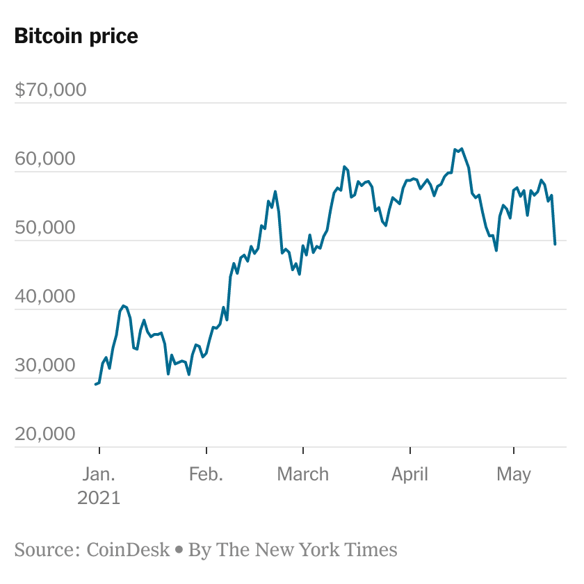 13db-btc2-jumbo.png