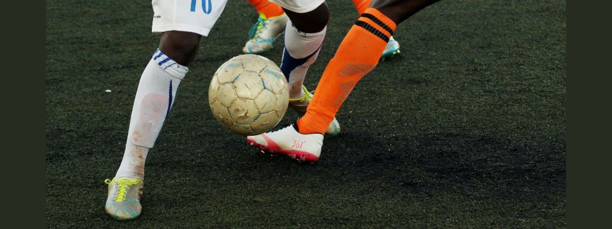 <strong>Jogadores de futebol brasileiros famosos que apostaram em casas de apostas</strong>
