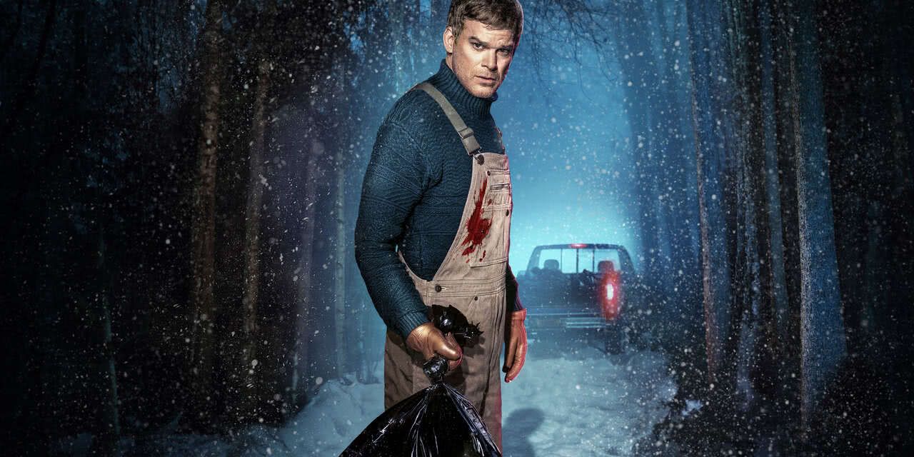 20211026-ovicio-dexter-new-blood.jpg