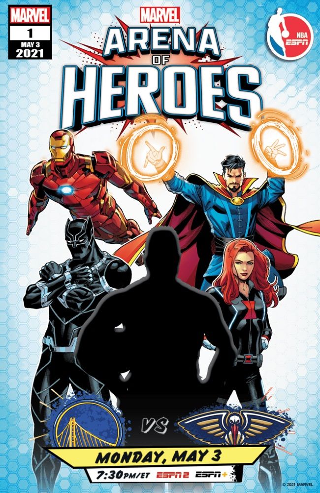 espn-marvel-nba-2-texto.jpg