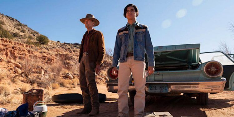 Clint-Eastwood-In-Cry-Macho-750x375.jpg