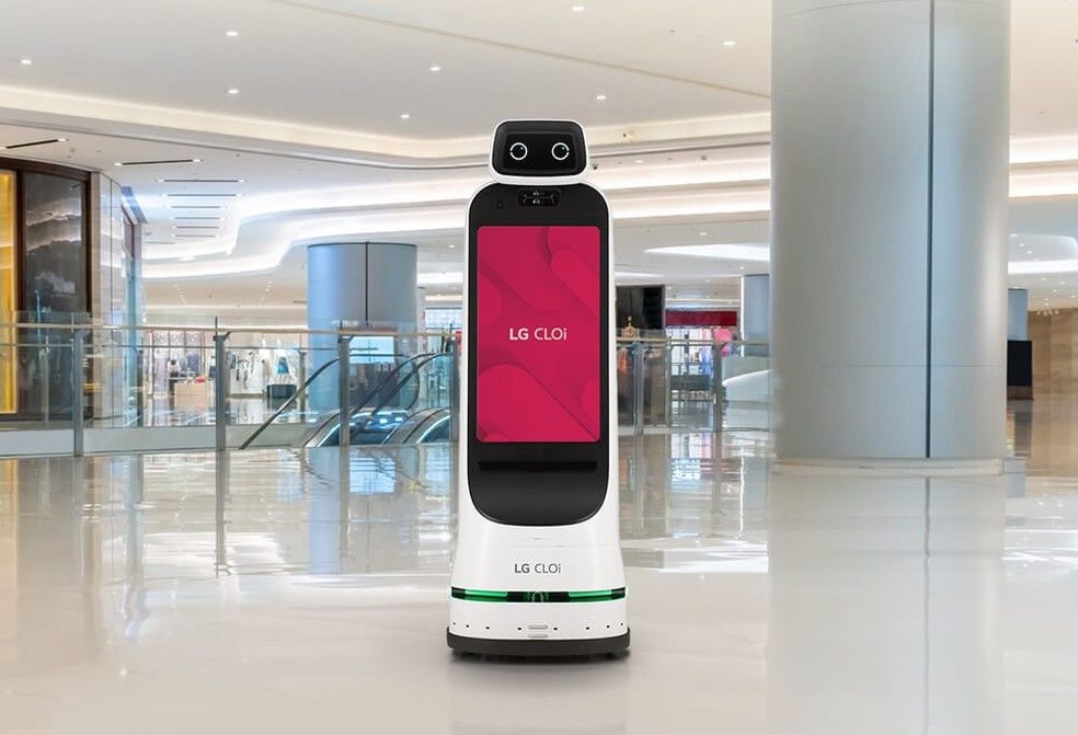 global-ces2022-product3-01-kv-d.jpg