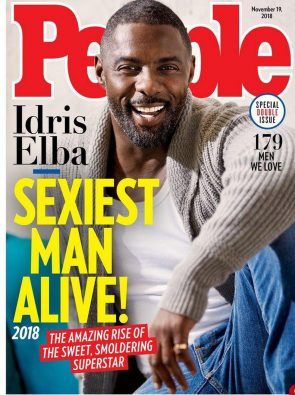 people-idris-elba-295x395.jpg