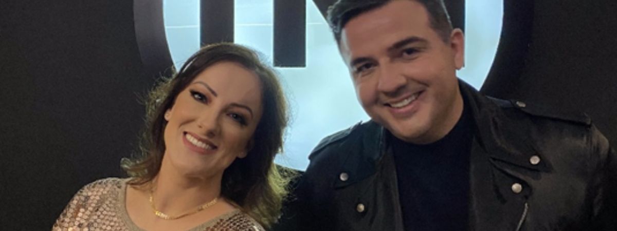TNT transmite, ao vivo o Billboard Music Awards 2022