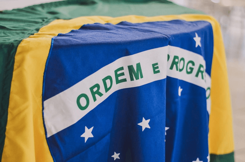 Regulamentação de Criptomoedas no Brasil: O Que Mudou?