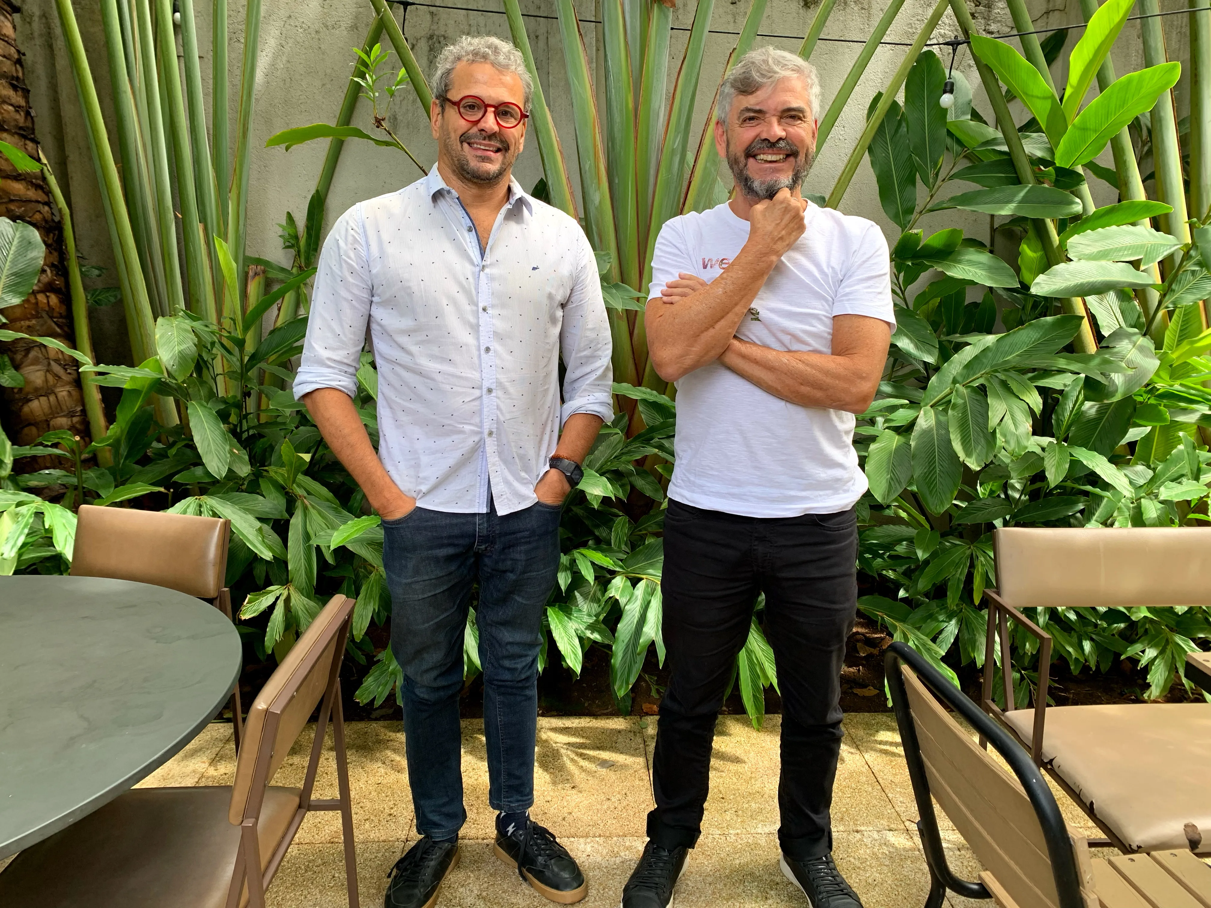 Felicidade Collective assume comunicação institucional da Purcom