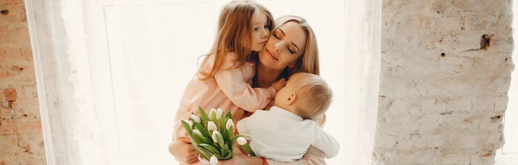 Macfor prevê novos públicos-alvo para o Dia das Mães