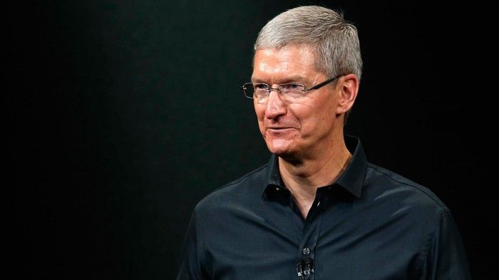 tim-cook-700x393.jpg