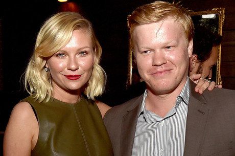 jesse-and-kirsten.jpeg