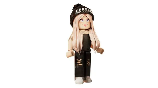 20220201_robloxAvatarWearingHat_full.webp