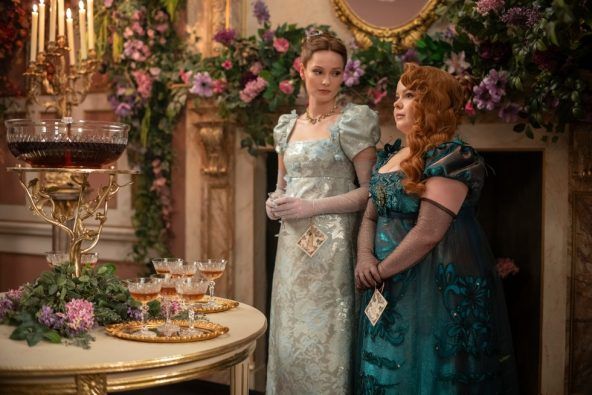 Bridgerton-season3-HannahDodd-NicolaCoughlan-49cdfb4-592x395.jpg