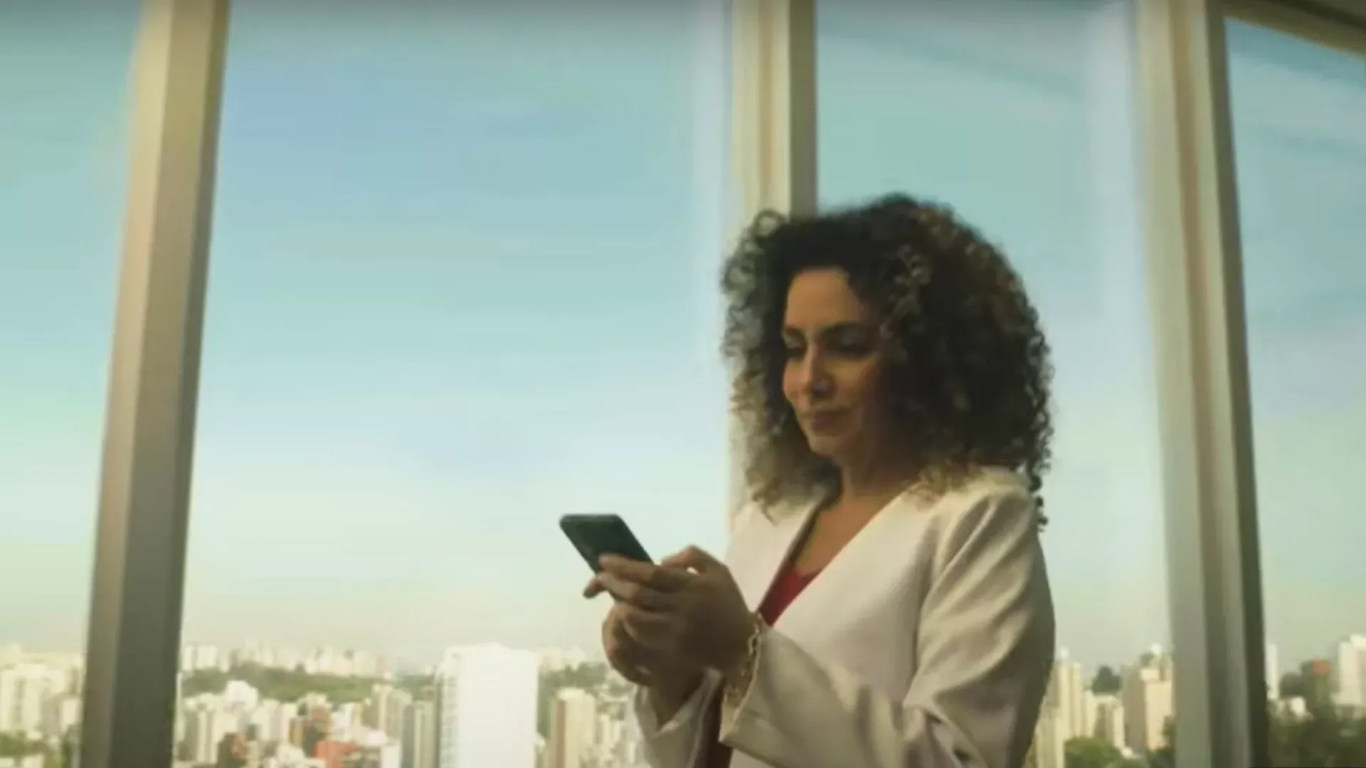 Google lança manifesto destacando busca por inovação e parceria com anunciantes