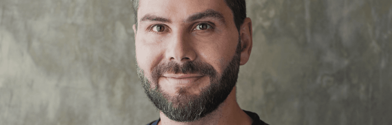 Brasileiro é o novo diretor da WPP@CP EMEA