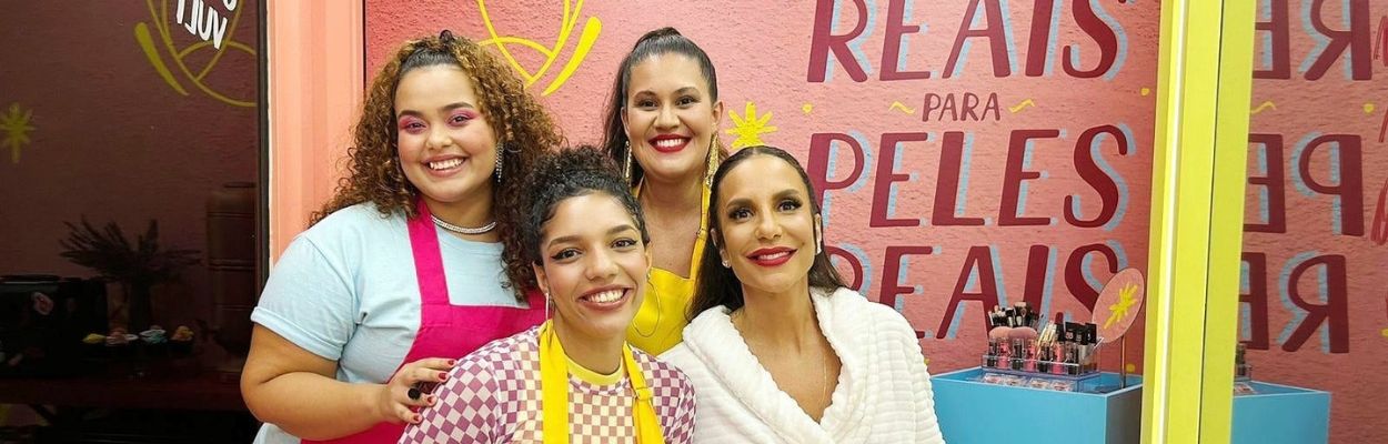 Vult projeta crescimento contínuo ao longo de 2023