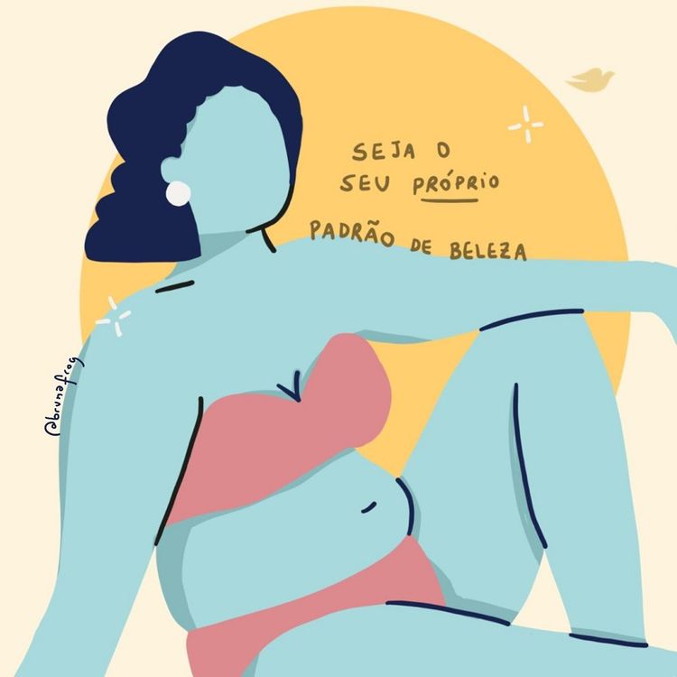 Dove celebra Dia do Elogio com ação em parceria com o Rappi