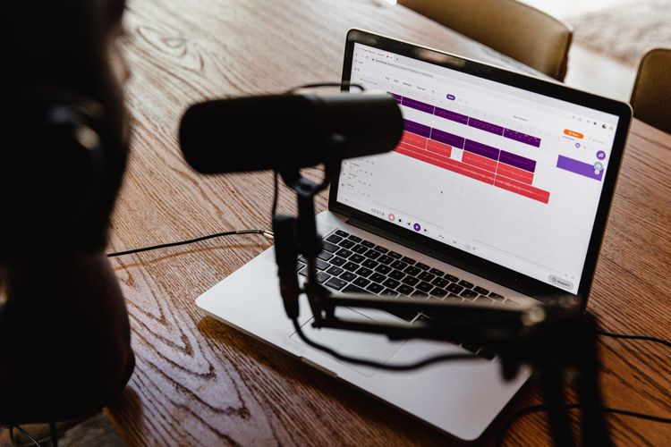 Podcasts de marketing e publicidade que você precisa conhecer