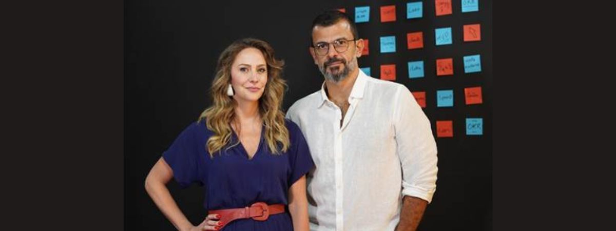 Rio2C e Transformação Audiovisual lançam o ‘Estratégias para Rodadas de Negócios’
