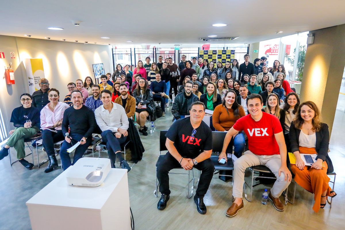 Iniciativas de inclusão crescem nas agências gaúchas