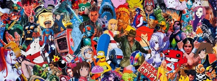 Dia do Orgulho Nerd: Entenda a origem da data